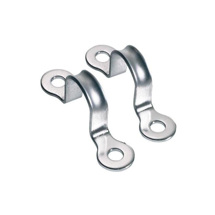 Eye Strap (Pair) - Image 1