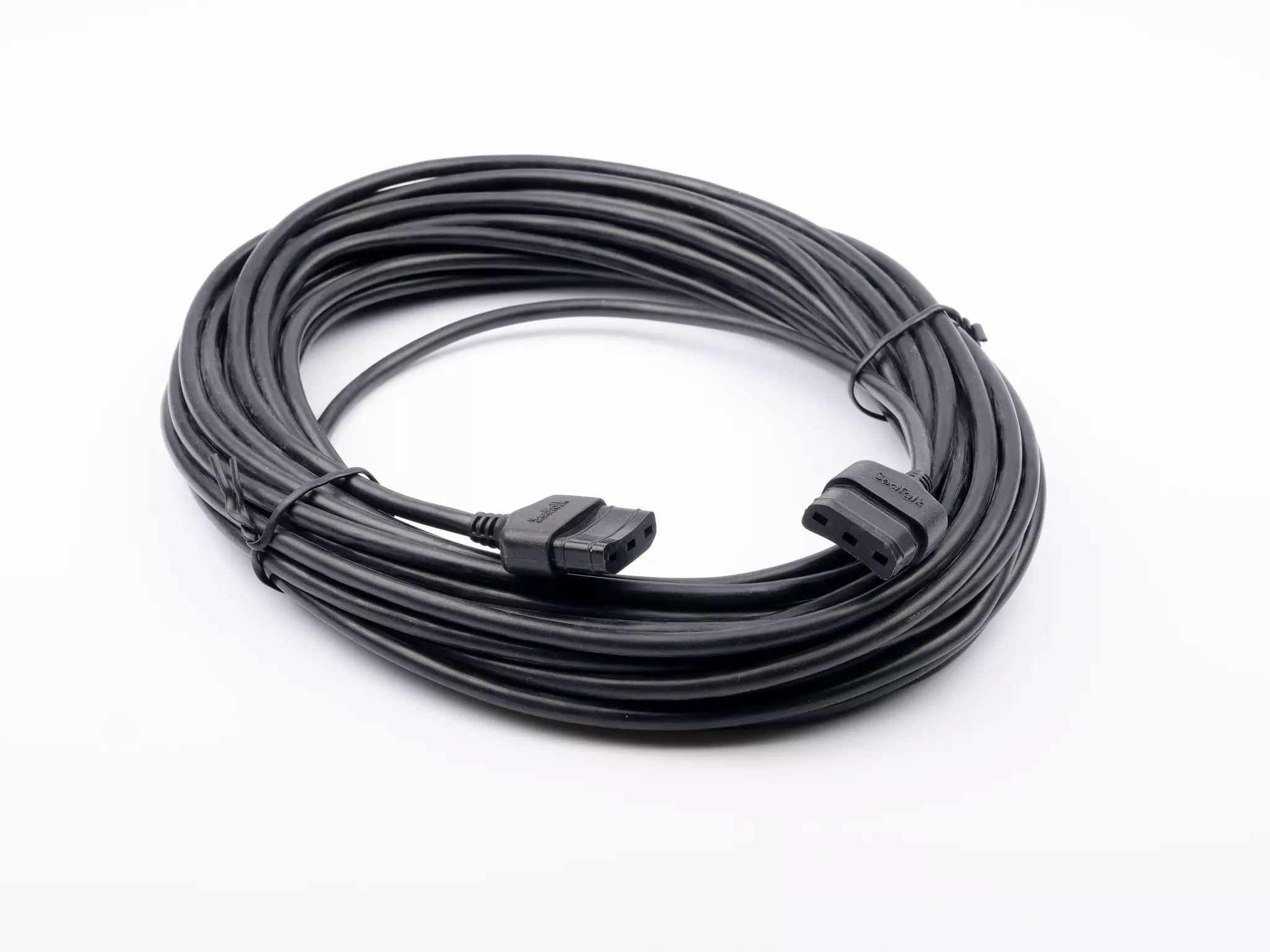 9m - SeaTalk Extension Cable - Image 1
