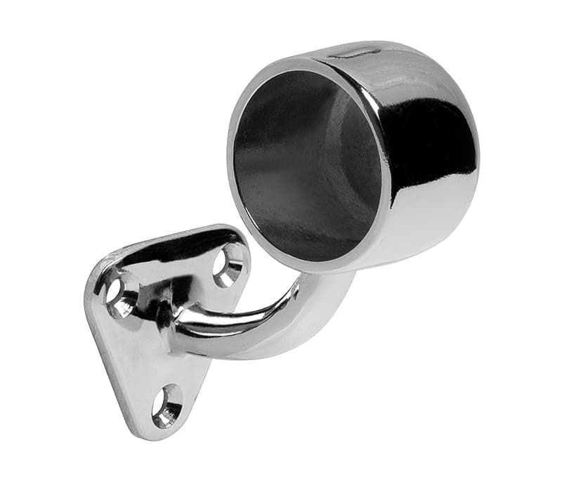 128002 - Image 1