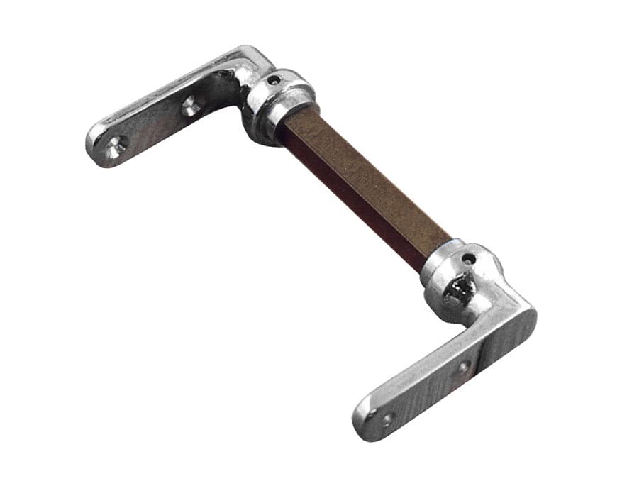 Standard CableCap - Small Pair - Image 1