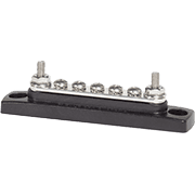 Common 100A Mini BusBar - 5 Gang - Image 1