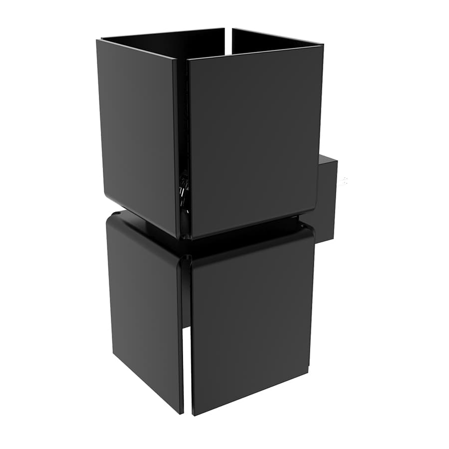 RUBIK - Image 1