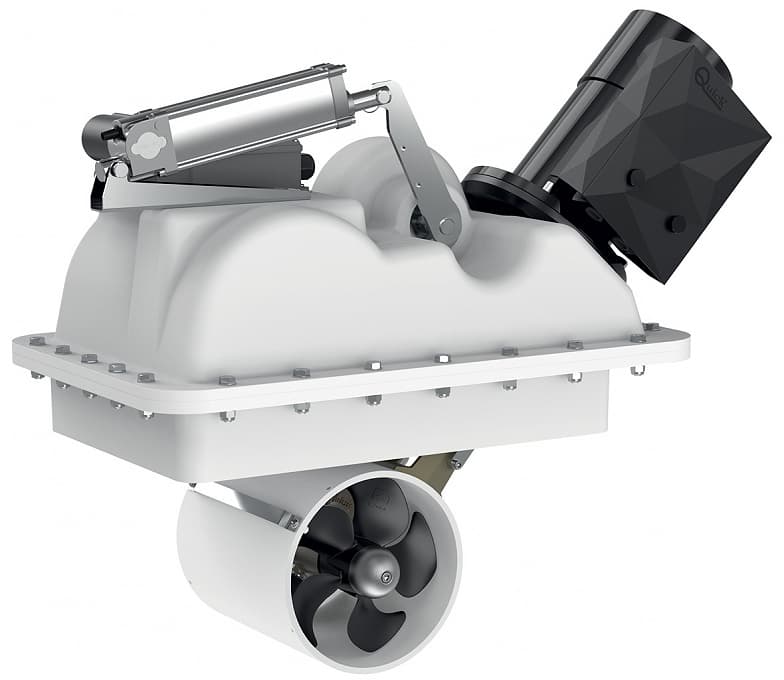 BTR 185 - Image 1