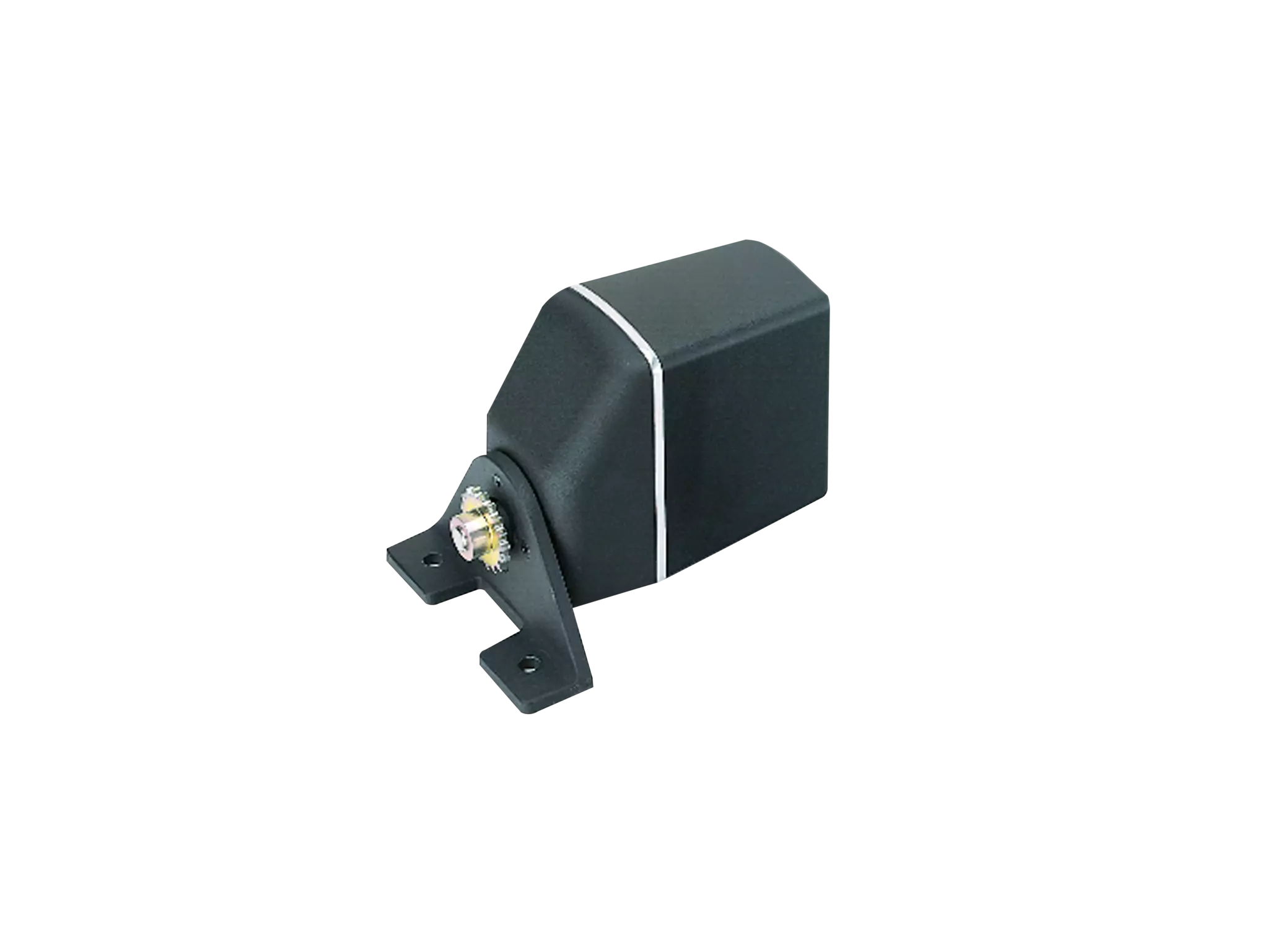 Type 1 Rotary Drive - Image 1