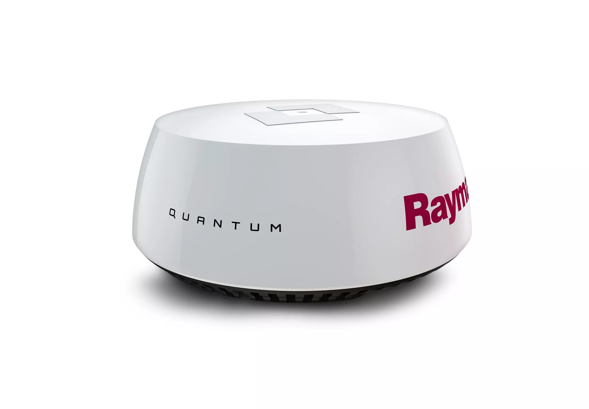 Quantum Q24C 18" Radar with 15m Power and 15m Data Cable - Image 1