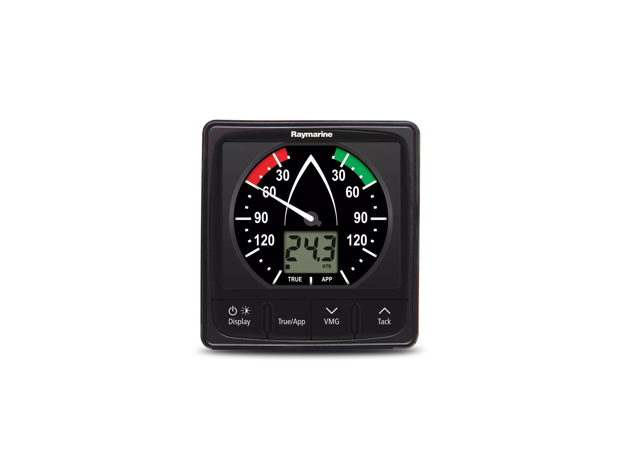 i60 Wind - Image 1
