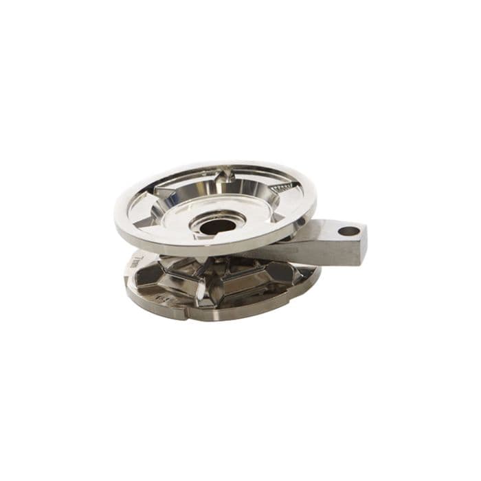 V-Series Gypsy Kit - Image 1