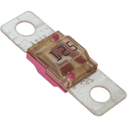 AMI / MIDI Fuse - 125 Amp - Image 1