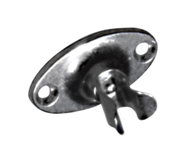 Hook holder - Image 1