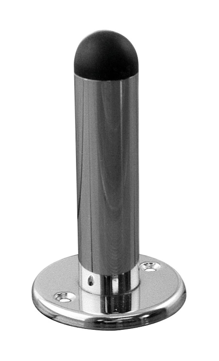 Rubber tipped anti-shock - Image 1