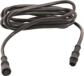 NMEA 2000 Cable, 2m, male - female - Image 1