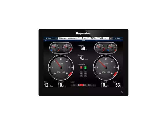gS-Series - Image 1