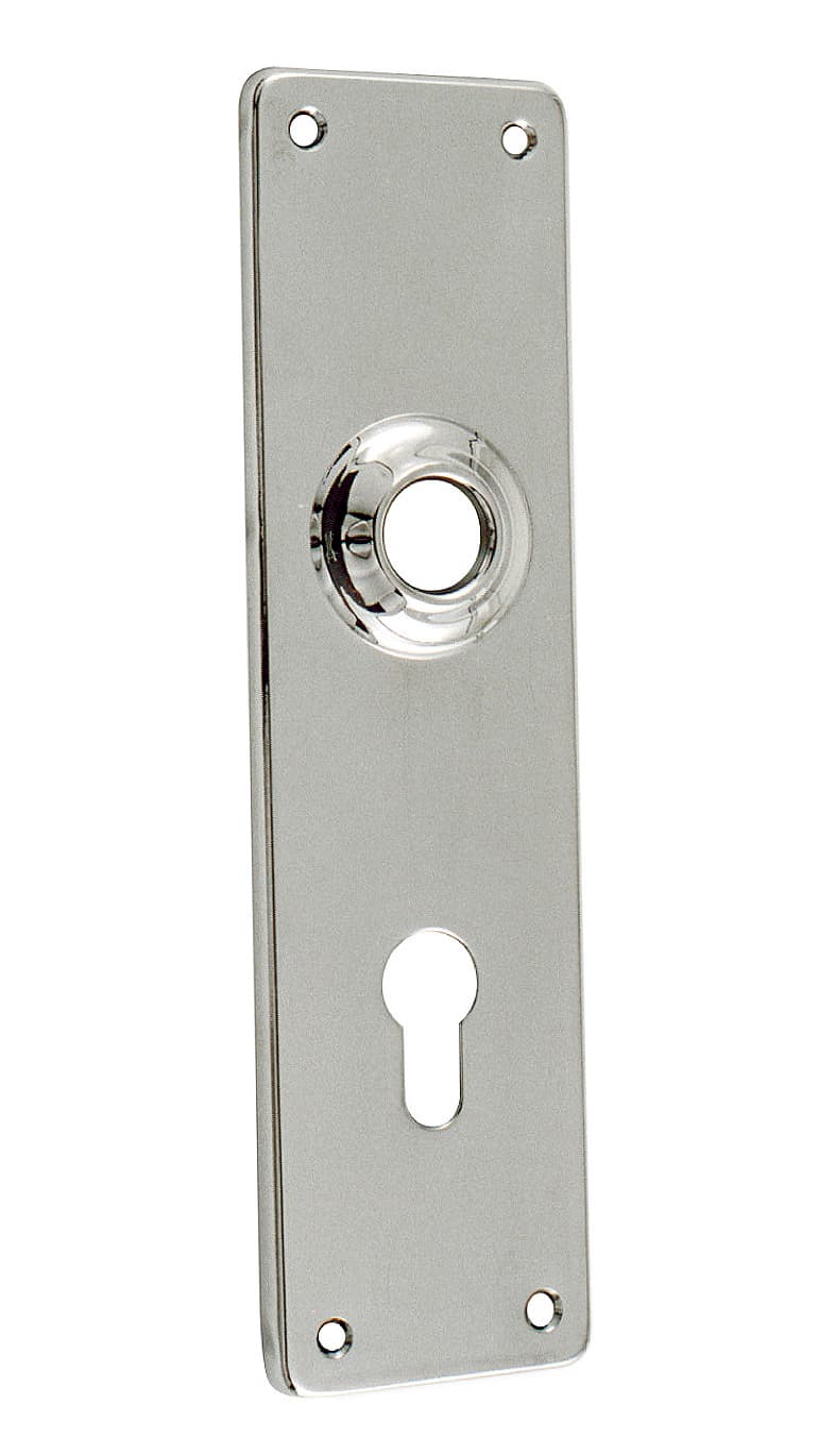 3393 - Image 1