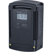 P12 Battery Charger - 12V DC 40A - Image 1