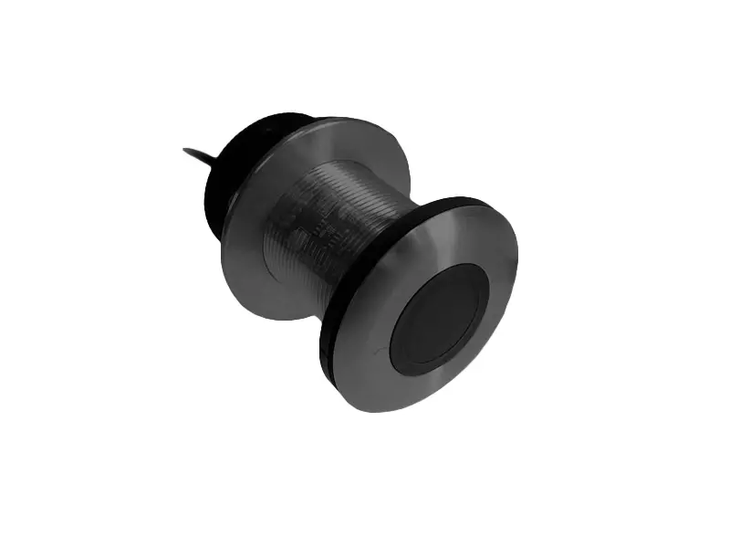 DT800 0° Depth / Temperature Smart Transducer - Image 1
