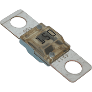 AMI / MIDI Fuse - 150 Amp - Image 1