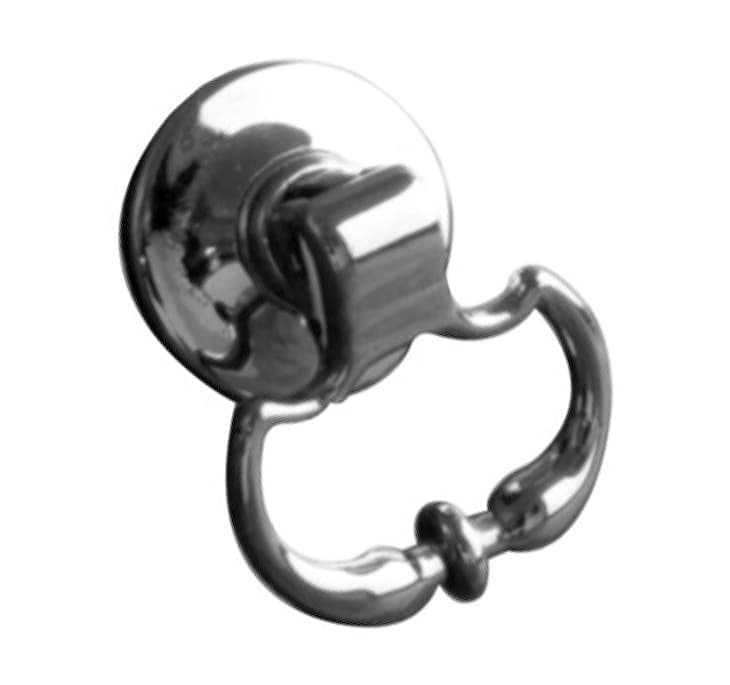 Furniture handle - Image 1