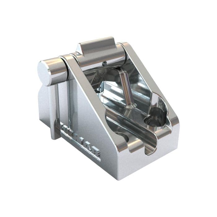Chain Stopper Lever - Image 1
