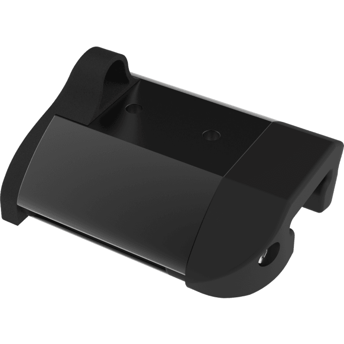 Size 1 HTX Endstop Base For CL - Image 1