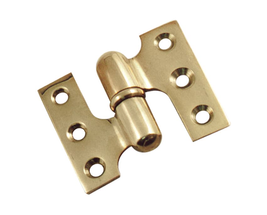 Hinge - Image 1