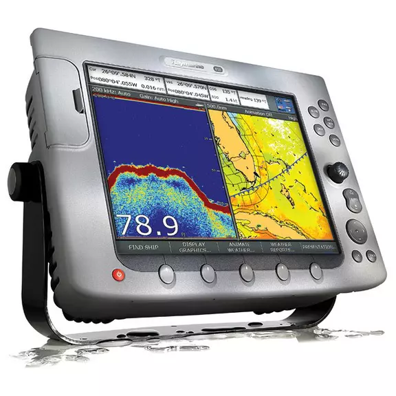 E-Series Classic - Image 1