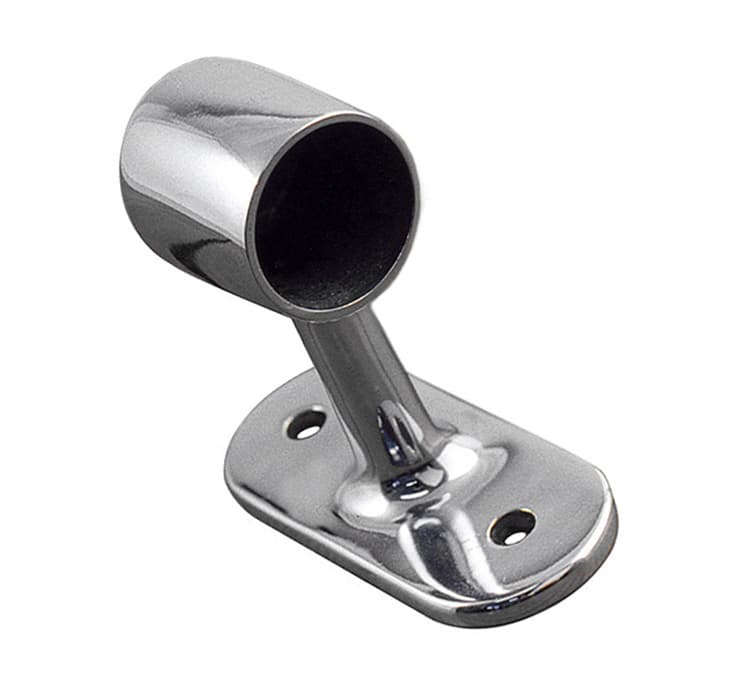 3248 - Image 1