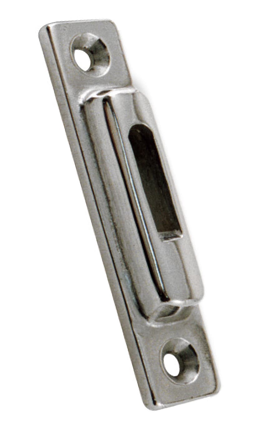 Striker plates - Image 1