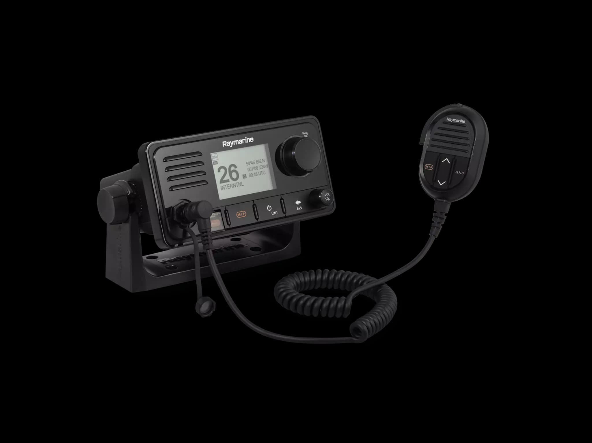 Ray73 - Image 1