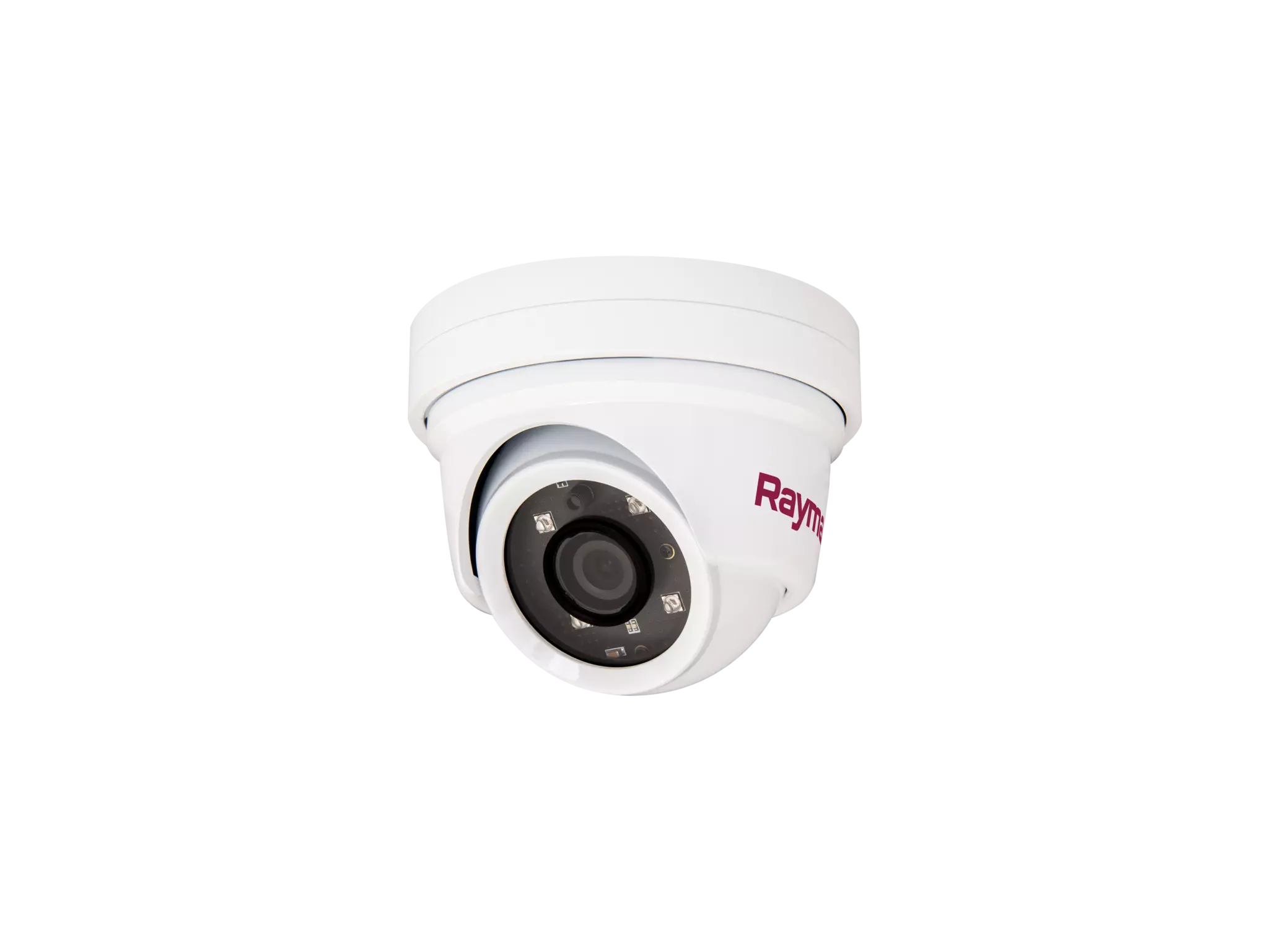CAM220IP - Image 1
