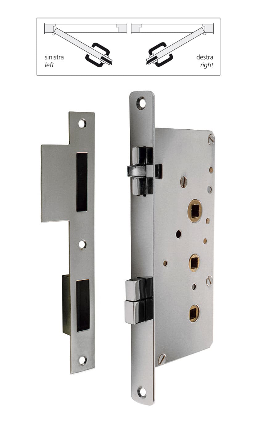 Dual PowerPost - Two 3/8"-16 Studs - Image 1