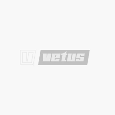 Fuel filterelement - Image 1