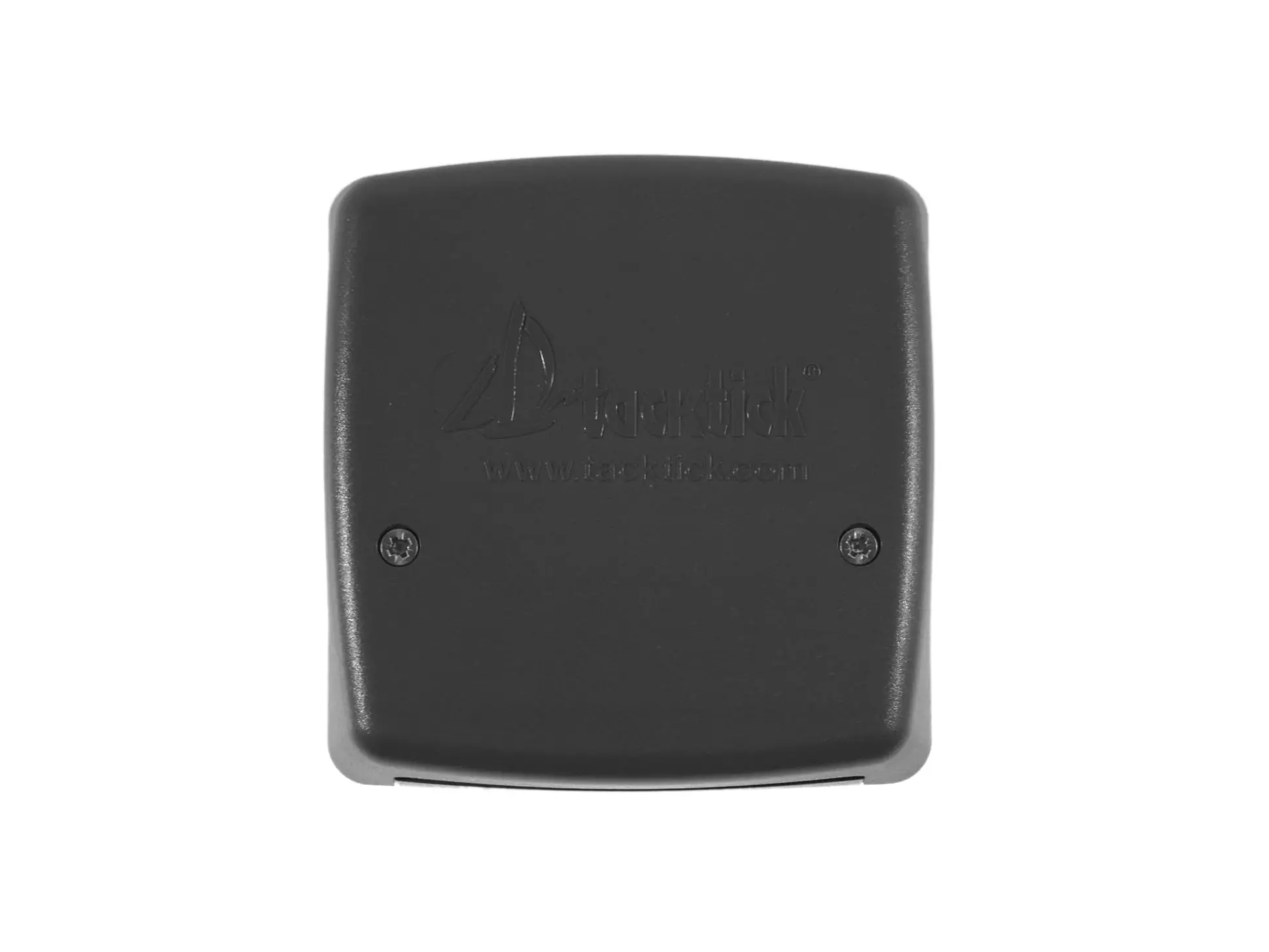 Wireless NMEA Interface (T122) - Image 1