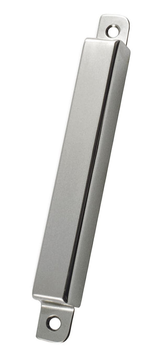 Striker - Image 1