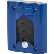 Blue Sure Eject Cover - Image 1