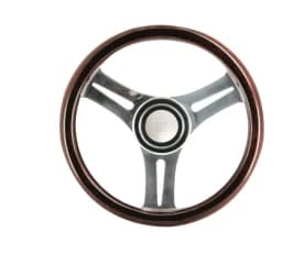 Steering wheel "Tectona" - Image 1