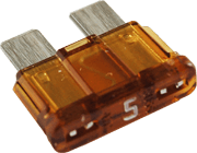 ATO / ATC Fuse - 5 Amp - Image 1