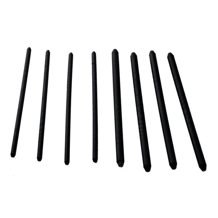 HTX Spare Slide Rod Kit - Image 1