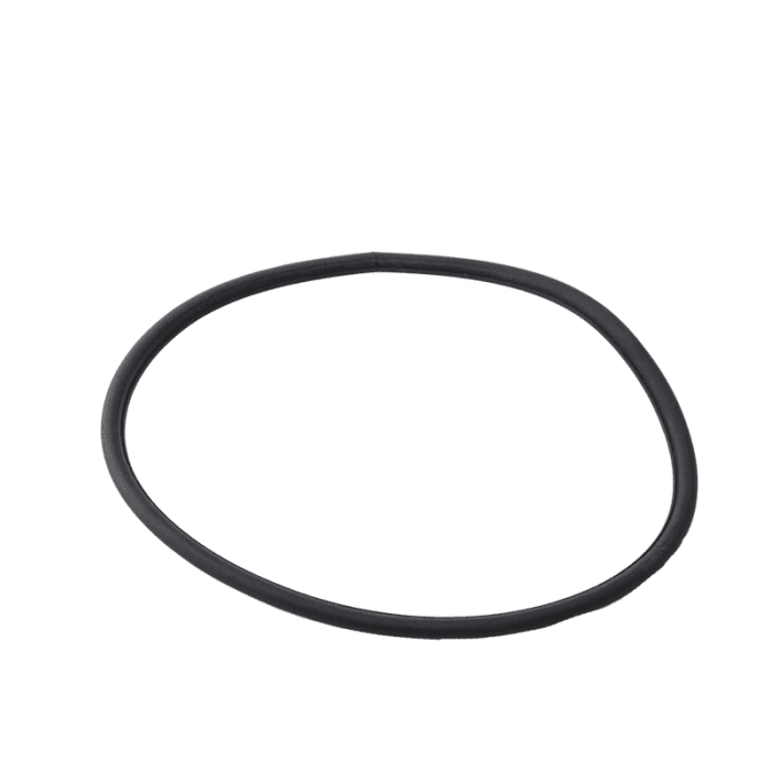Trim Port Seal Kit - Image 1