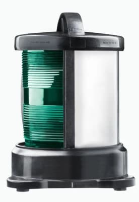 Navigation light type 55N - Image 1