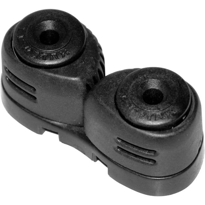 Composite Cleat - Image 1