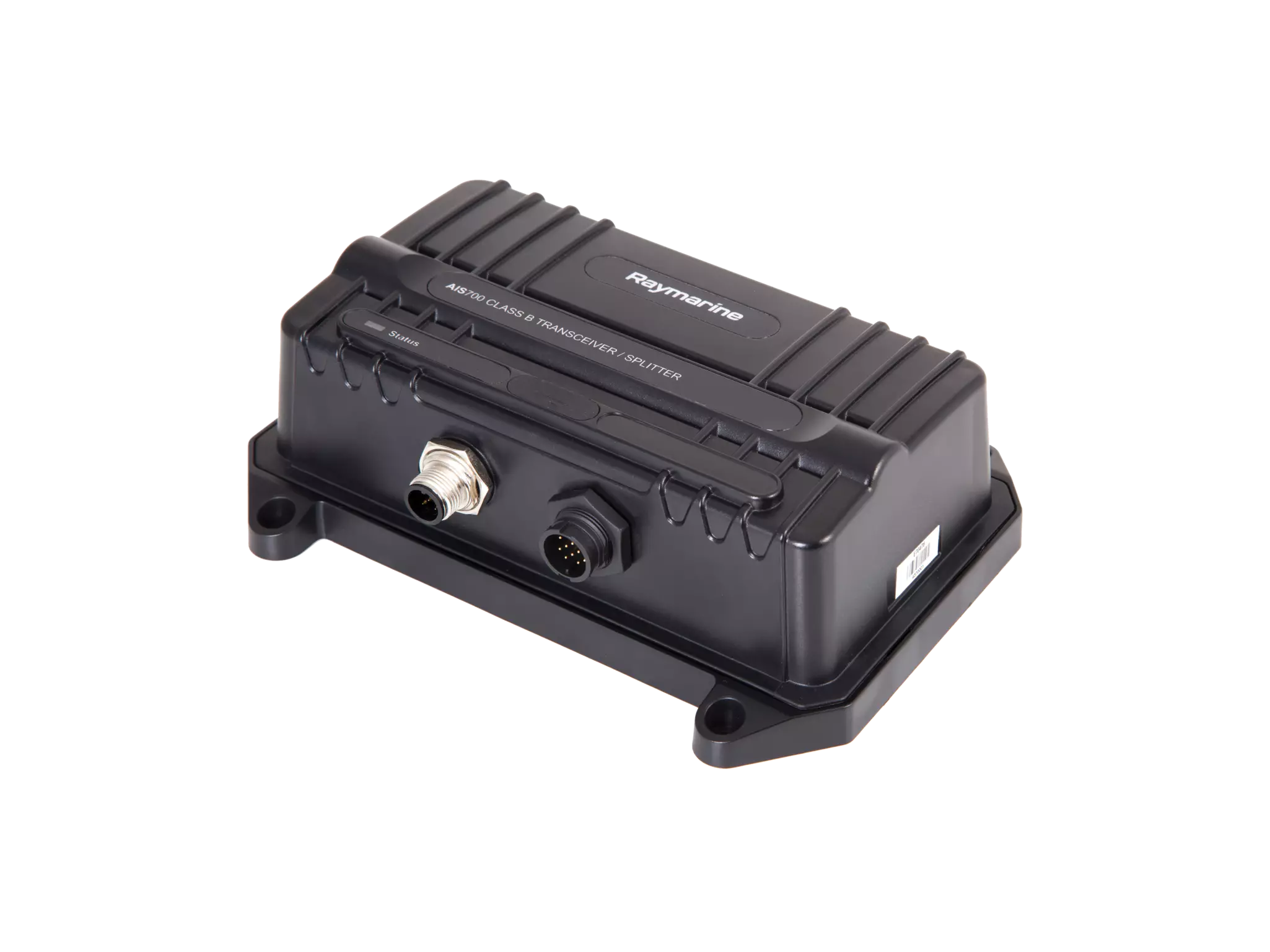AIS700 - Class B Transceiver - Image 1