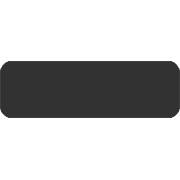 (BLANK) - Image 1