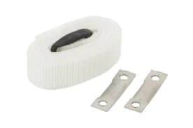 Mounting set - Image 1