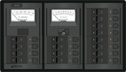 12 Volt DC 16 Position - Image 1