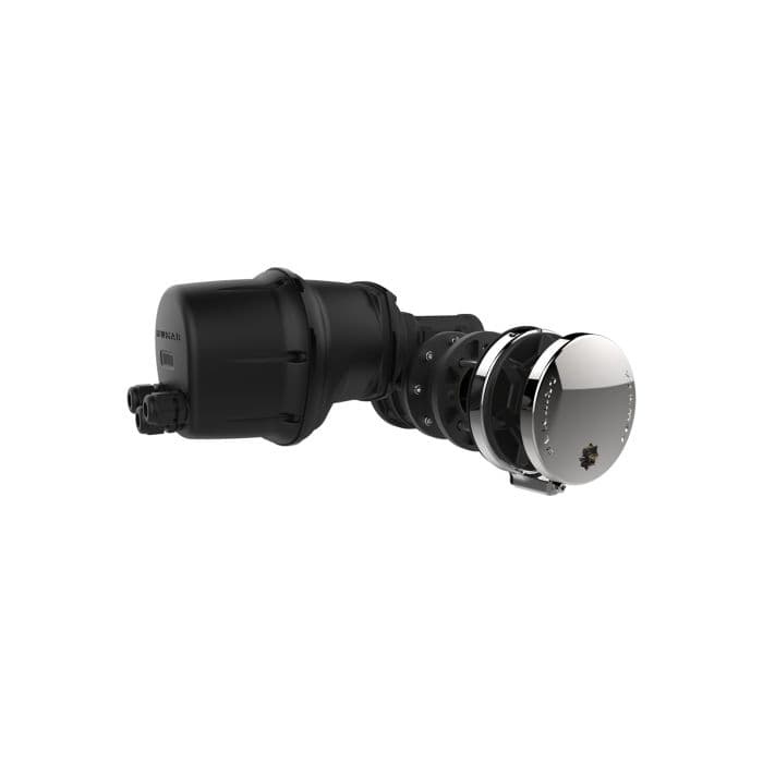 Round Base Kit - Image 1