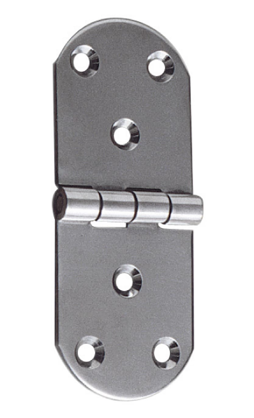 Hinge - Image 1