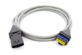 VETUS connection cable for engine panel B, length 6m - Image 1