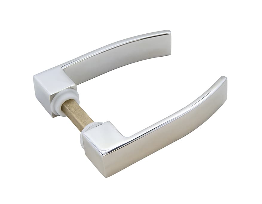 SANS-SOUCI NAUTA STAINLESS STEEL HANDLES - Image 1