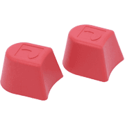 Stud Mount Insulating Boots - Image 1