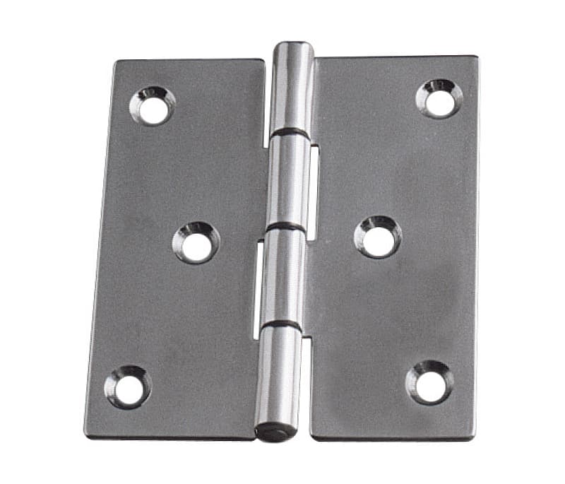 Hinge - Image 1